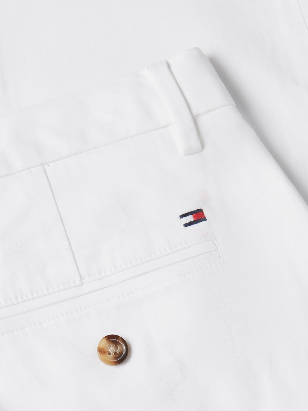 Men Harlem Regular Tapered Fit Pleated Satin Trouser