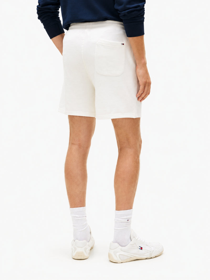 Men Regular Fit Shorts