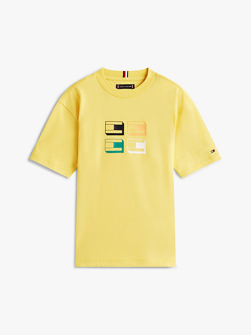 Kids Graphic T-Shirt