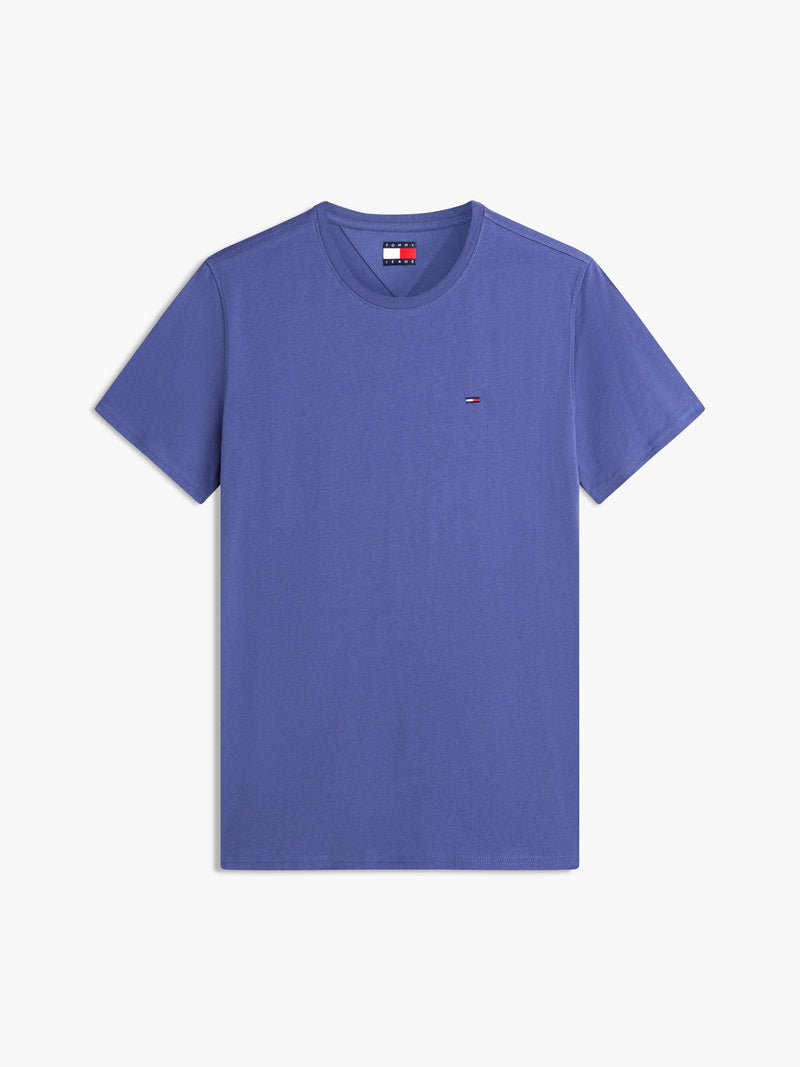 Super Slim Fit Essential T-Shirt