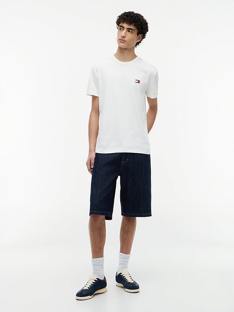Regular Fit Essential T-Shirt