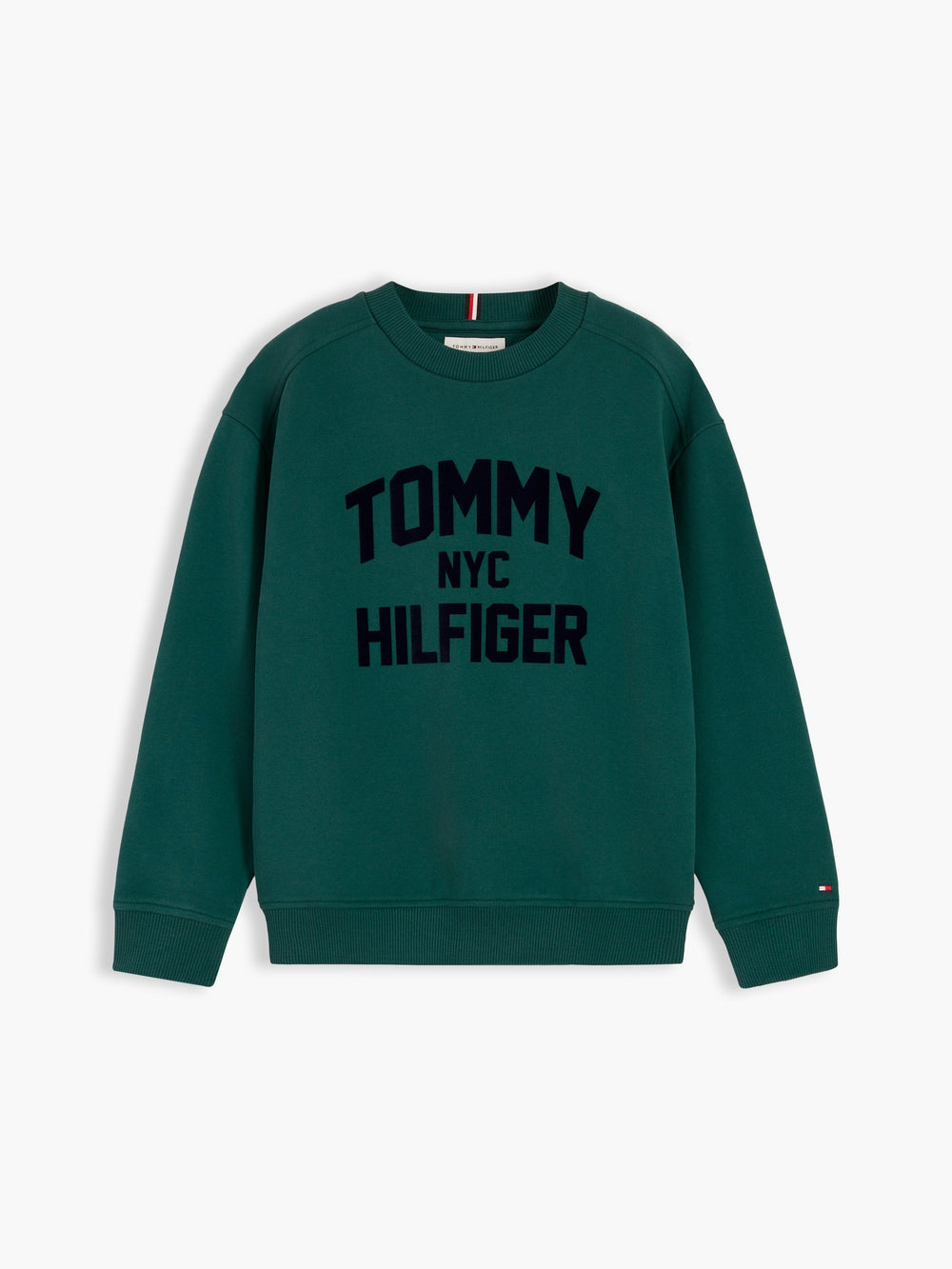 Kids Archive Sweatshirt