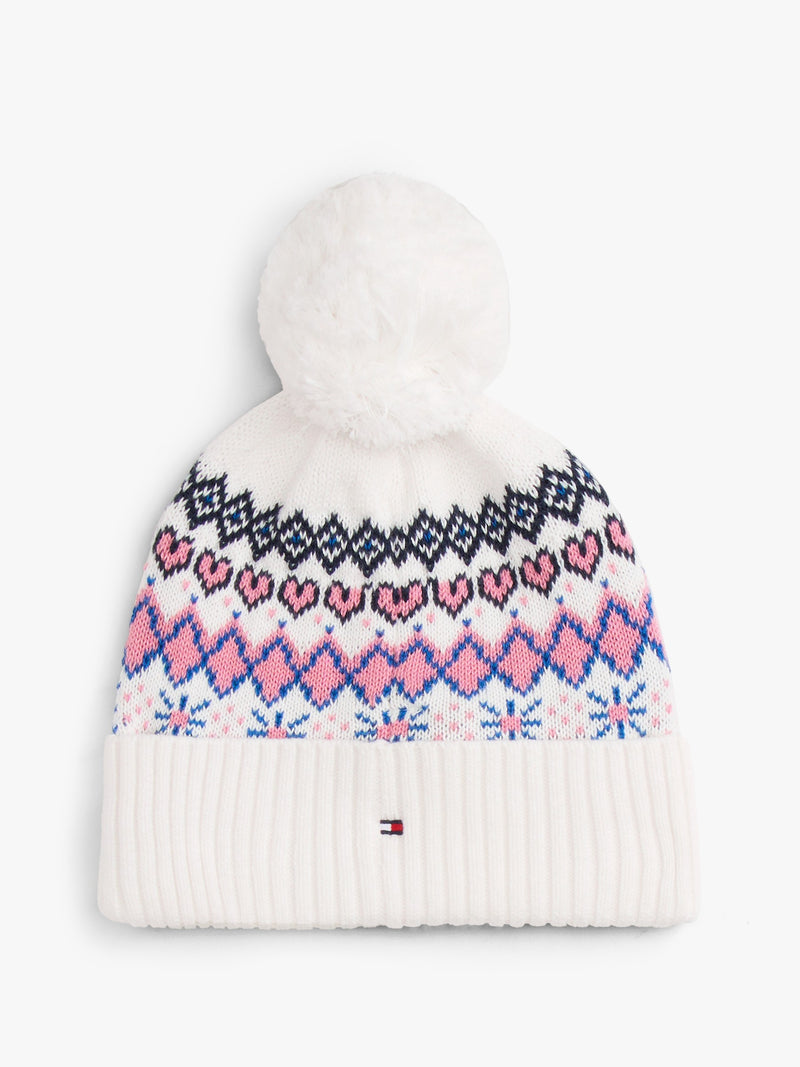 Kids Beanie