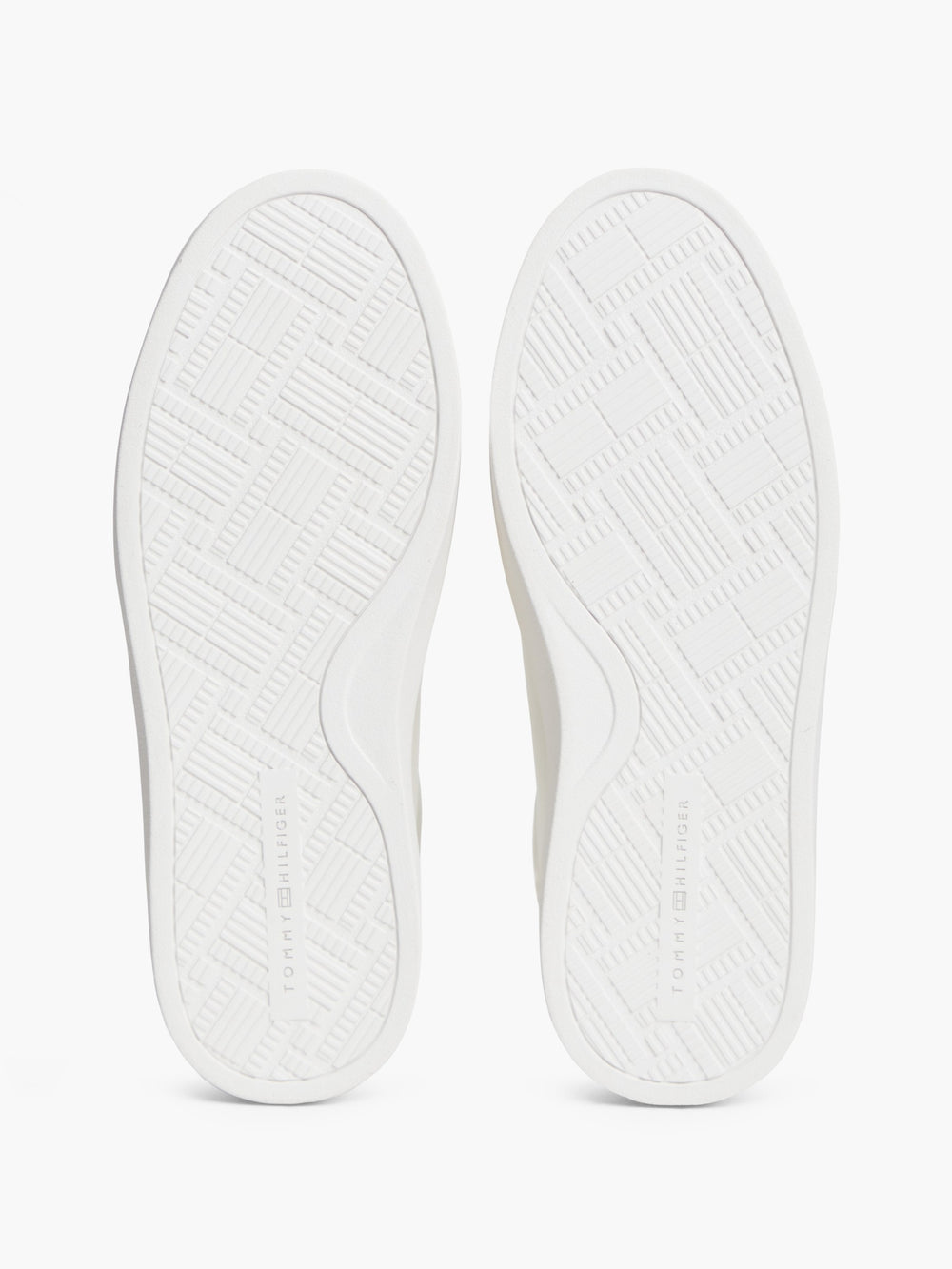 Women Metallic Harware Cupsole Sneaker