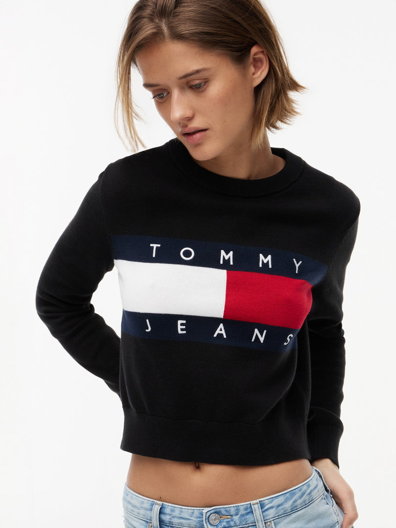 Full Sleeve Regular Fit Pullover