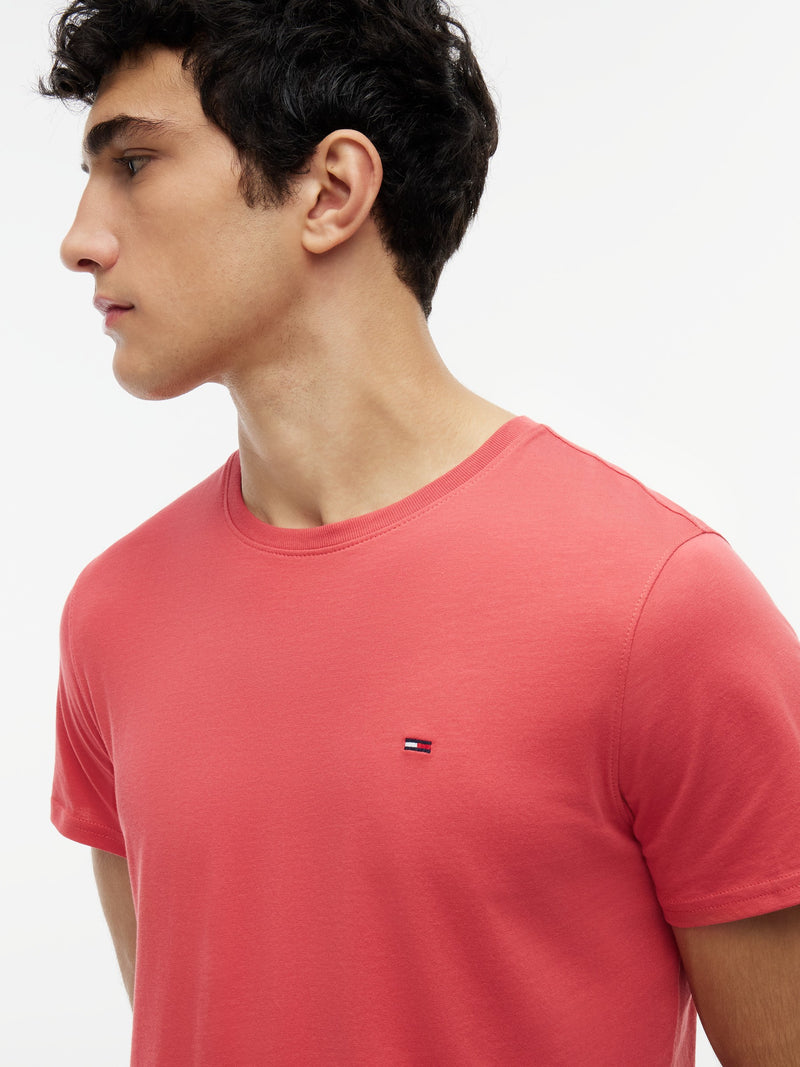 Super Slim Fit Essential T-Shirt