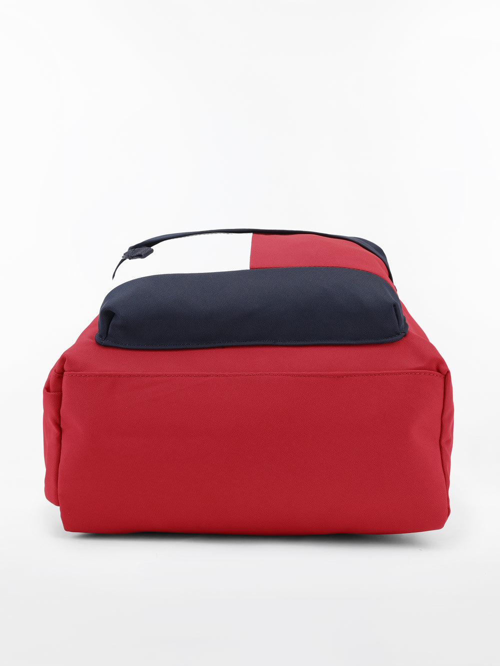 Kids Color Block Backpack