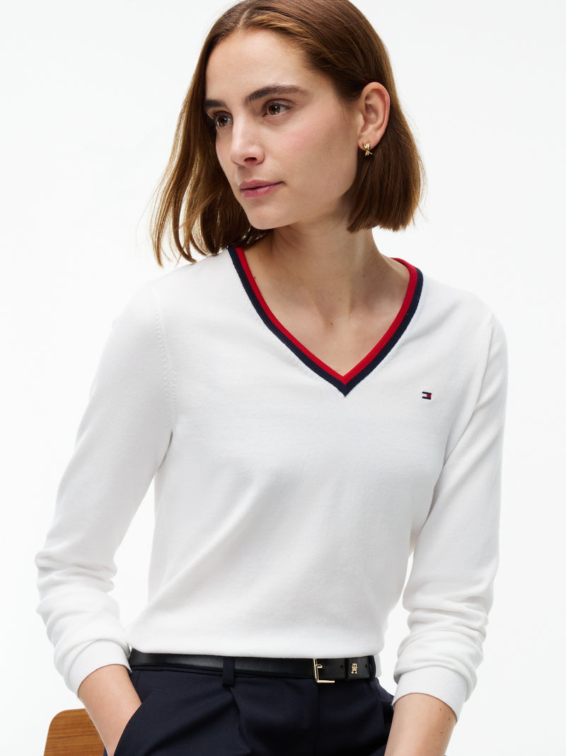 Full Sleeve Regular Fit Cardigan