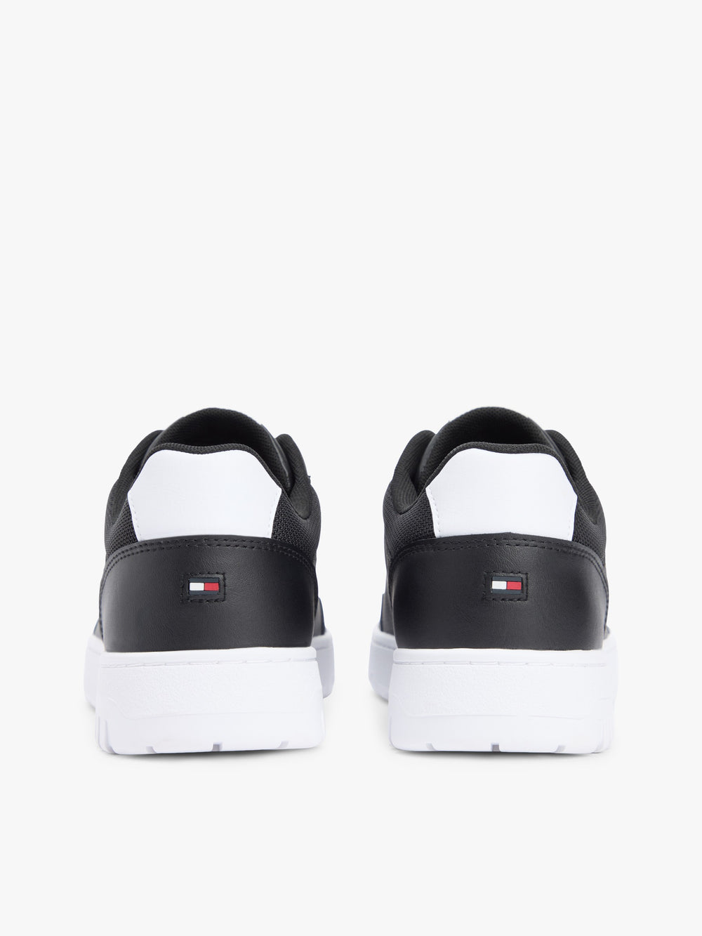Men TH Cupsole Sneaker
