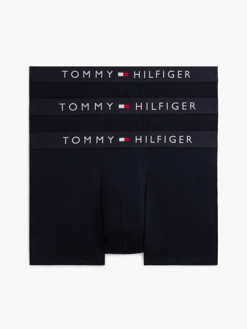 3 Pack Th Original Trunk