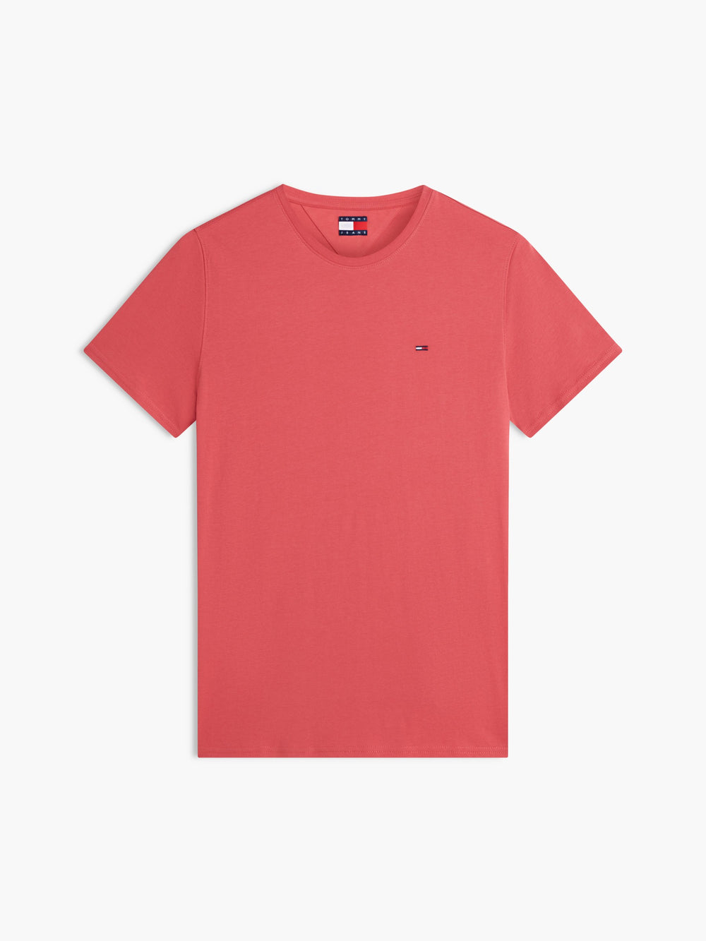 Super Slim Fit Essential T-Shirt