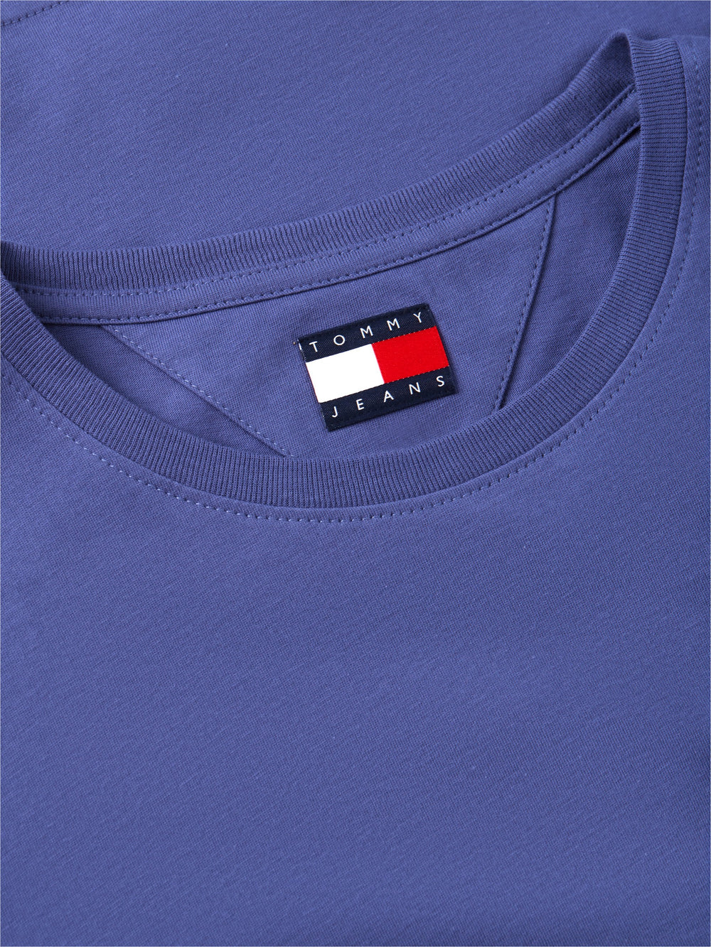 Super Slim Fit Essential T-Shirt