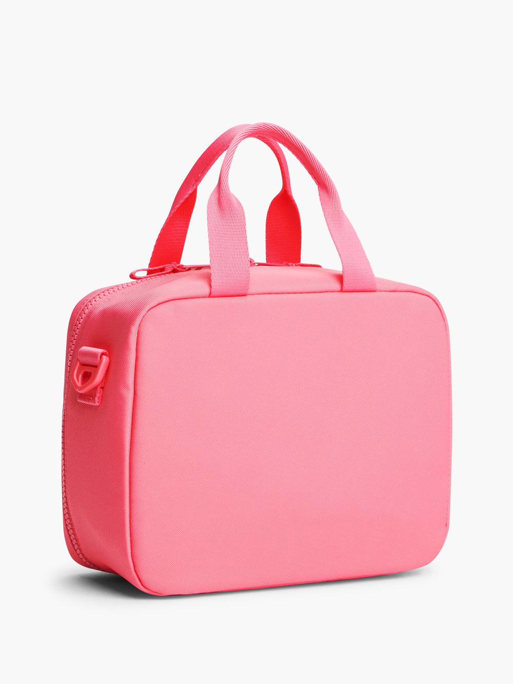Kids Color Block Bag