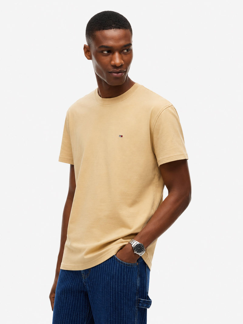 Regular Fit Essential T-Shirt