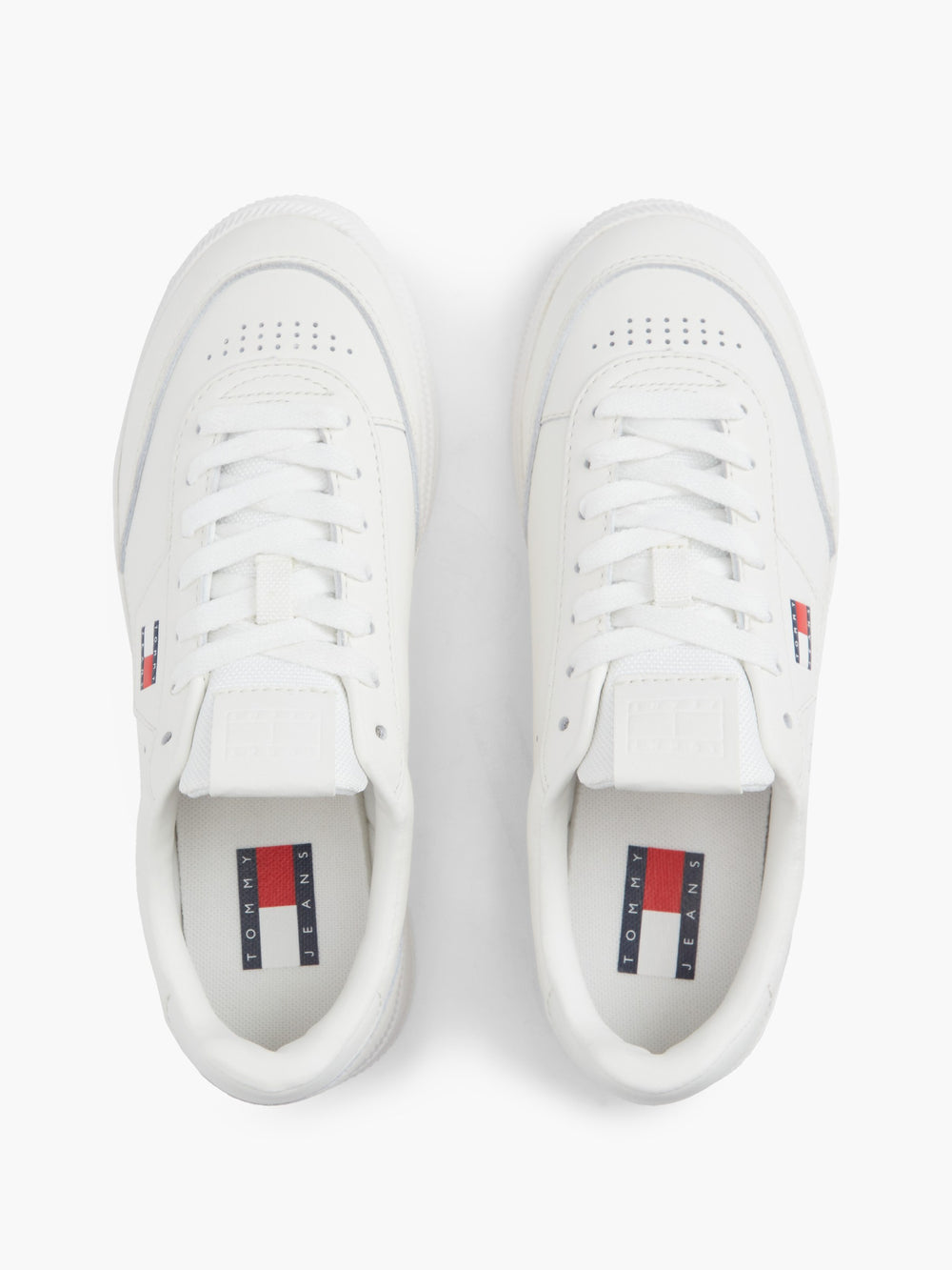Women Essential Low Profile Sneaker