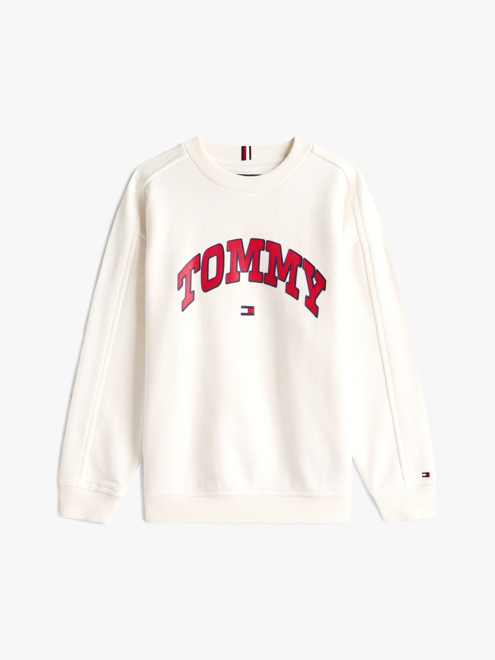 Kids Archive Terry Sweatshirt