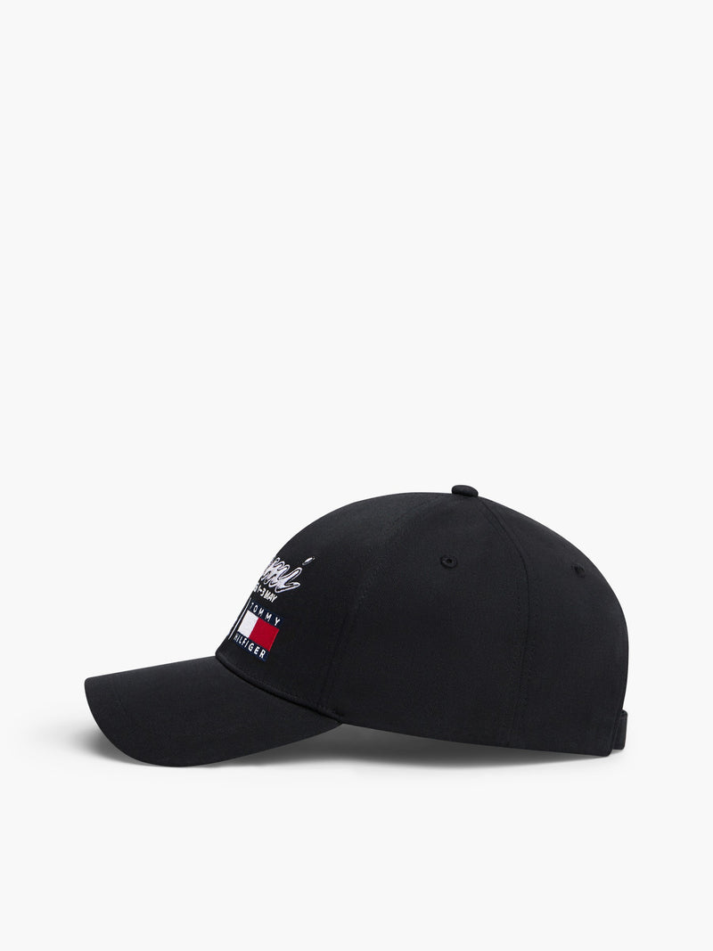 Miami Logo Cap