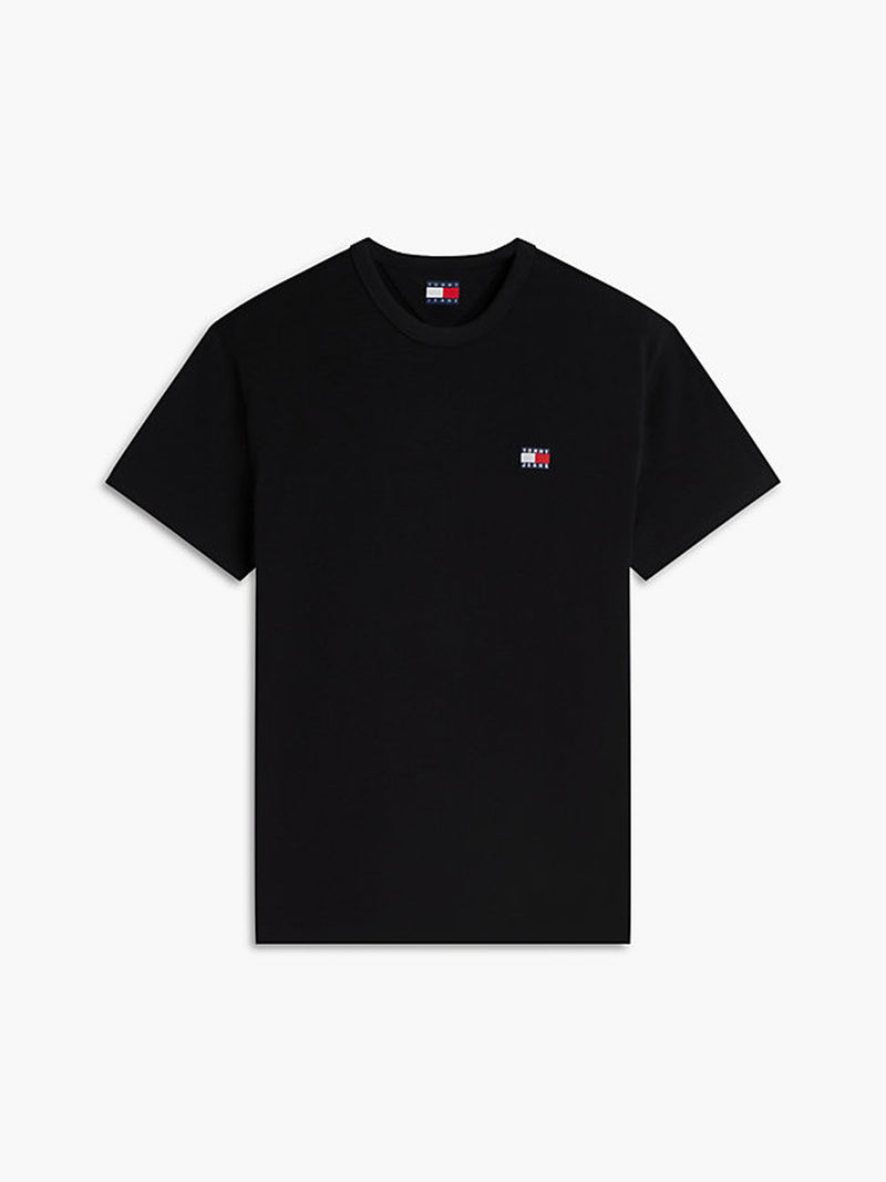 Regular Fit Essential T-Shirt
