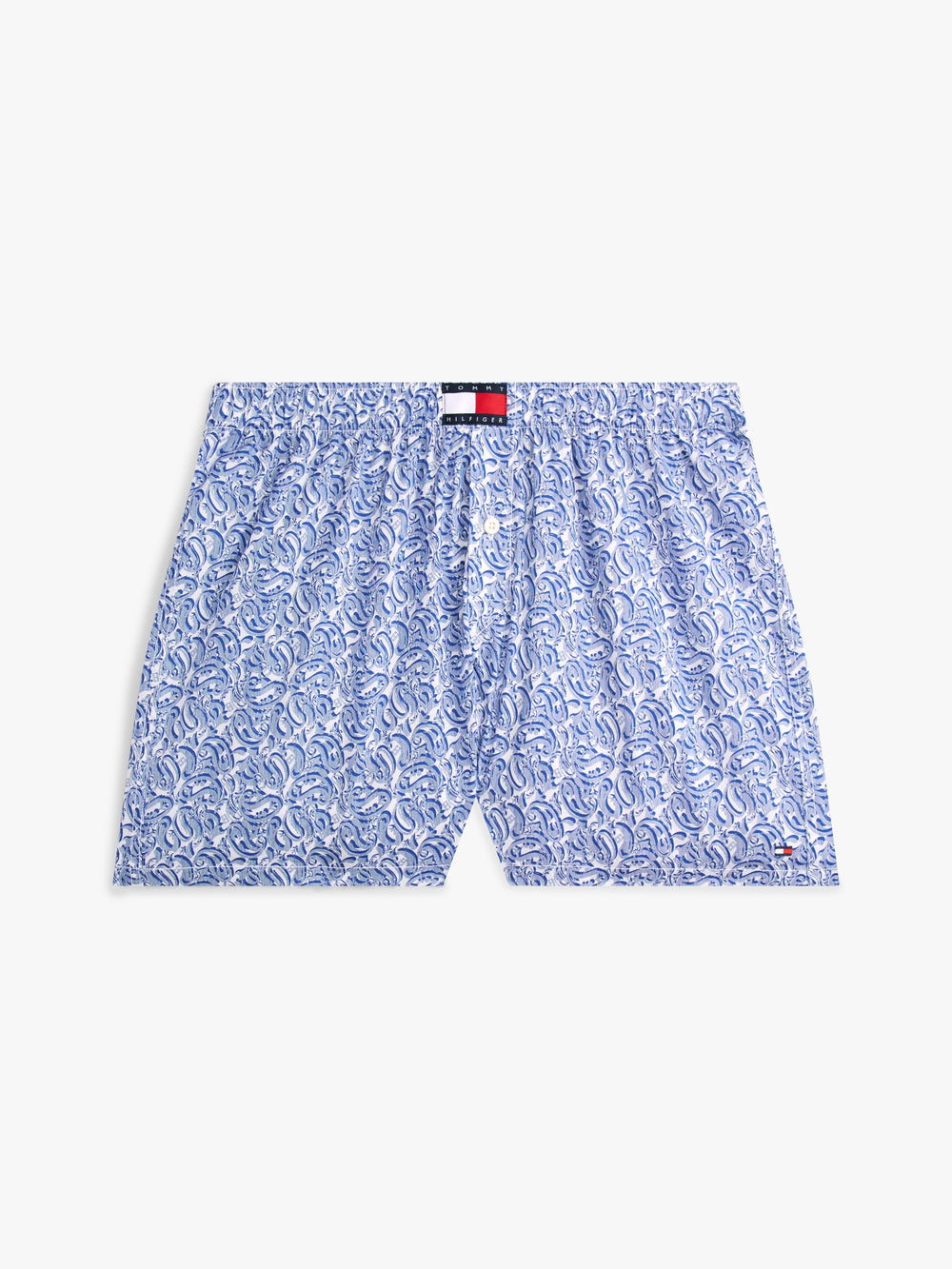 Singles Th Heritage Boxer