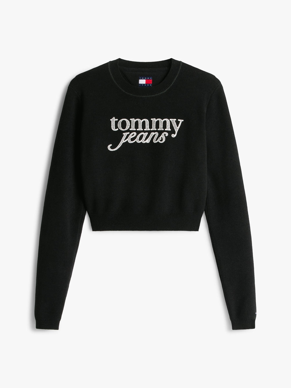 Full Sleeve Slim Fit Pullover