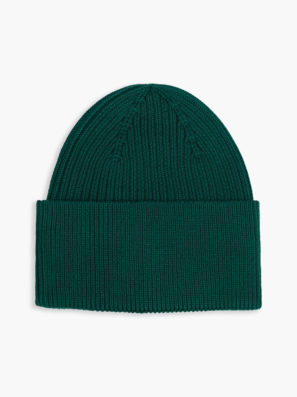 Kids Flag Logo Beanie
