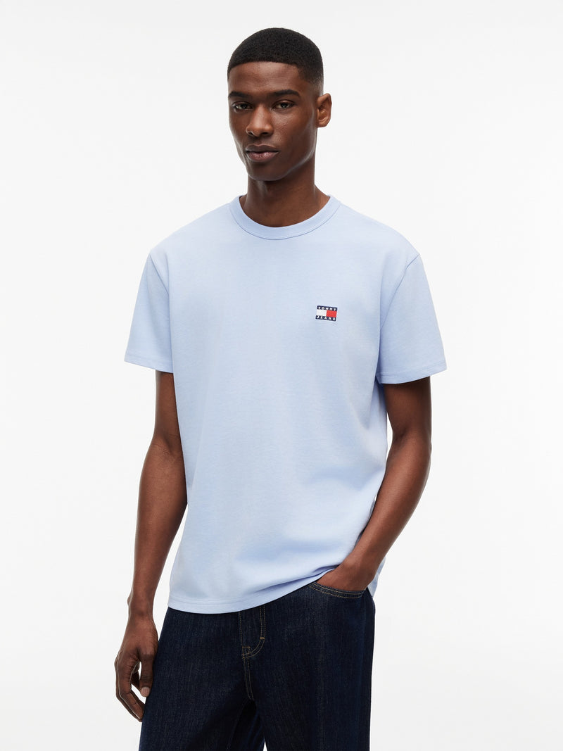 Regular Fit Essential T-Shirt