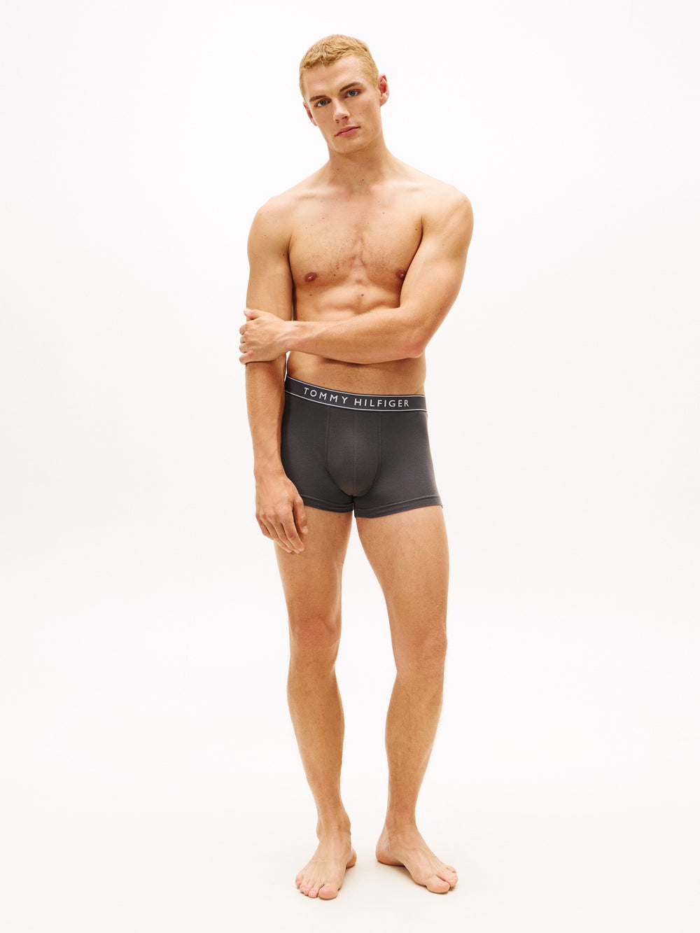 3 Pack Everyday Essentials Trunk