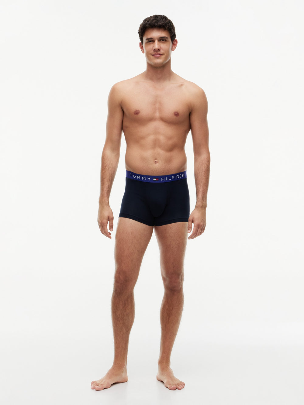 3 Pack Th Original Trunk