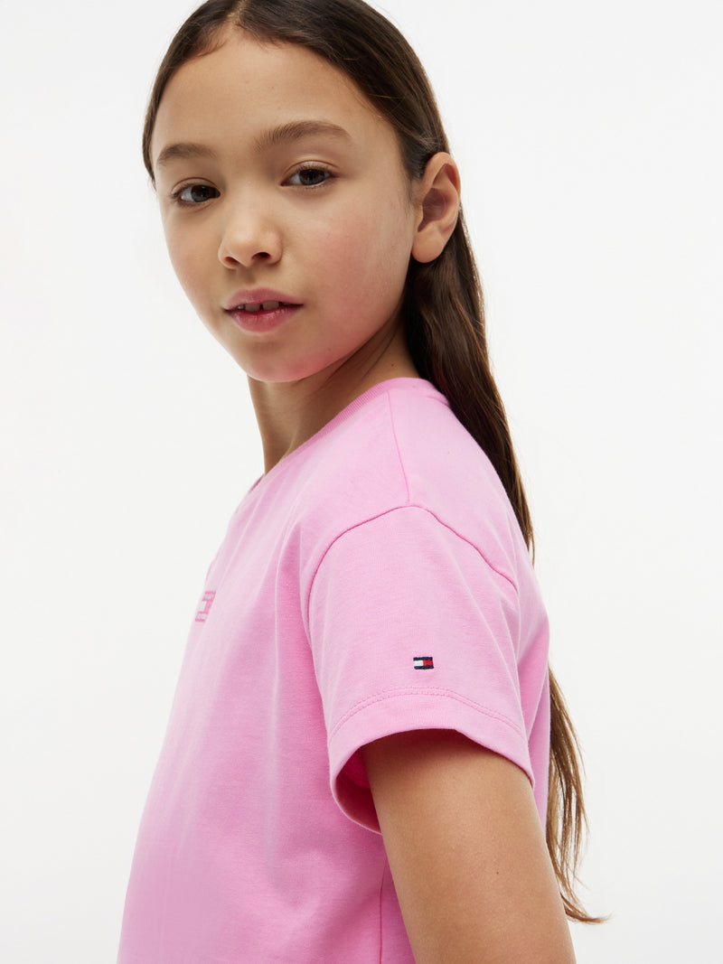Kids Graphic T-Shirt