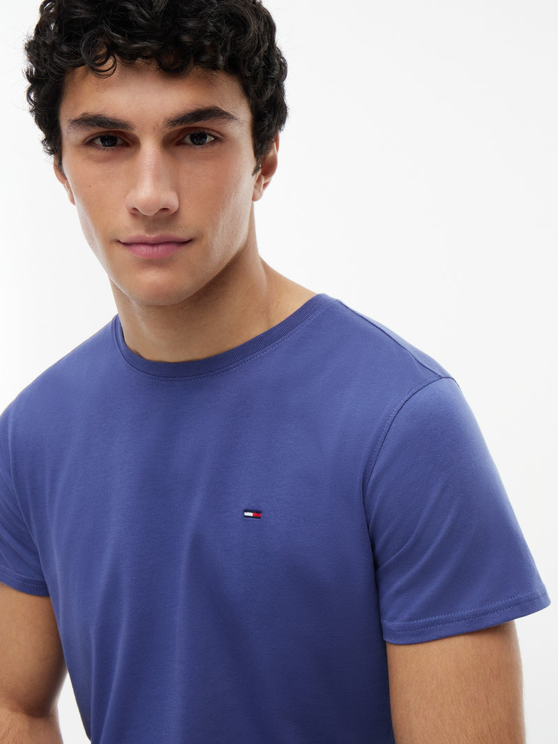 Super Slim Fit Essential T-Shirt