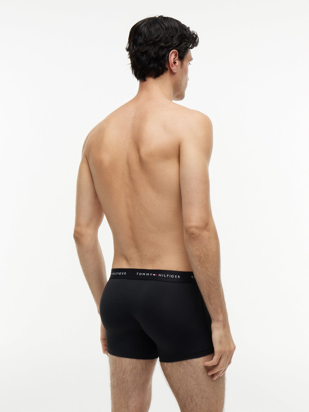 3 Pack Signature Micro Ess Trunk