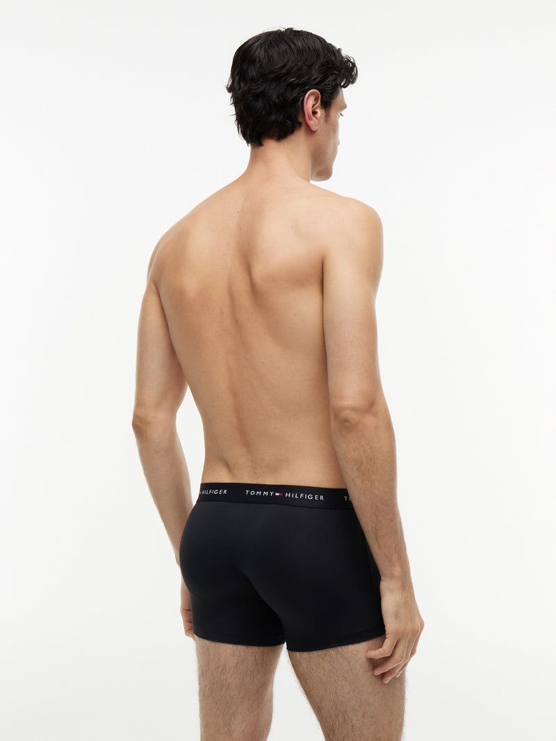 3 Pack Signature Micro Ess Trunk