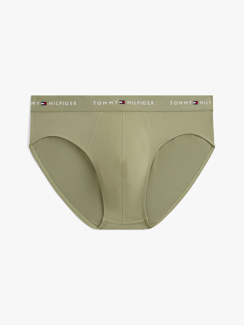 3 Pack Signature Micro Ess Brief