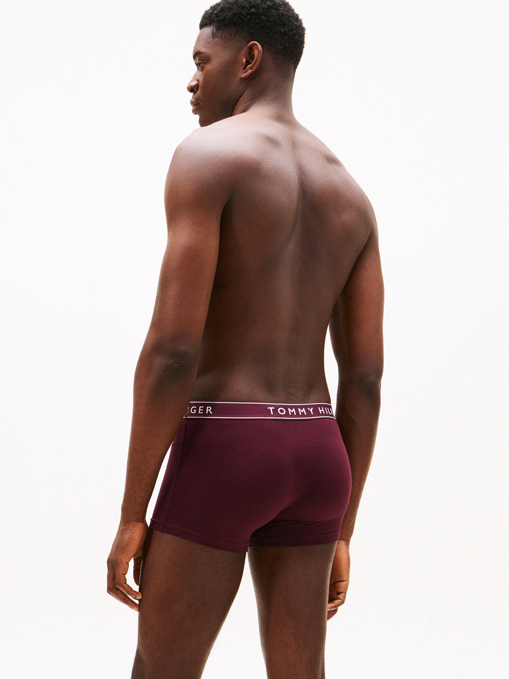 3 Pack Everyday Essentials Trunk