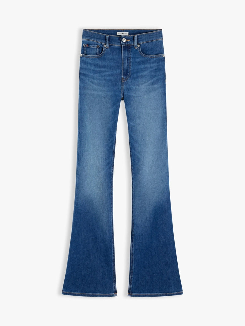 Loose Fit Jeans
