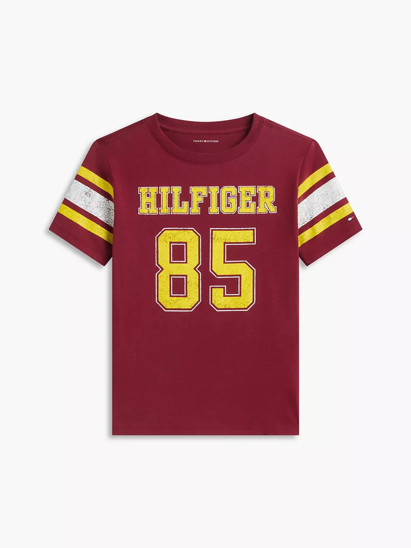 Kids Graphic T-Shirt