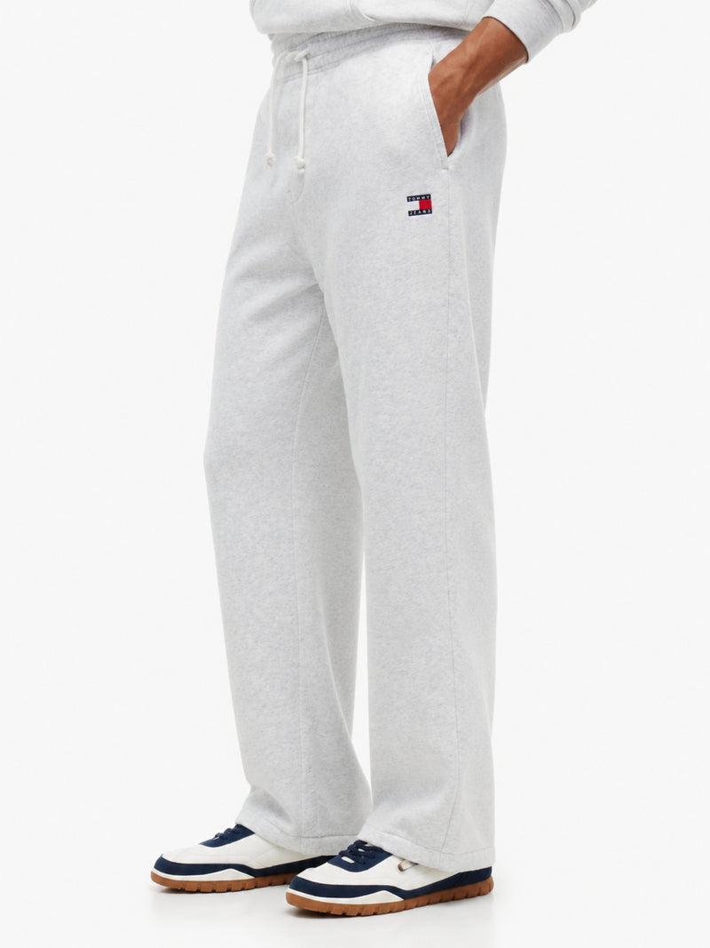 Men Regular Fleece Track Pant