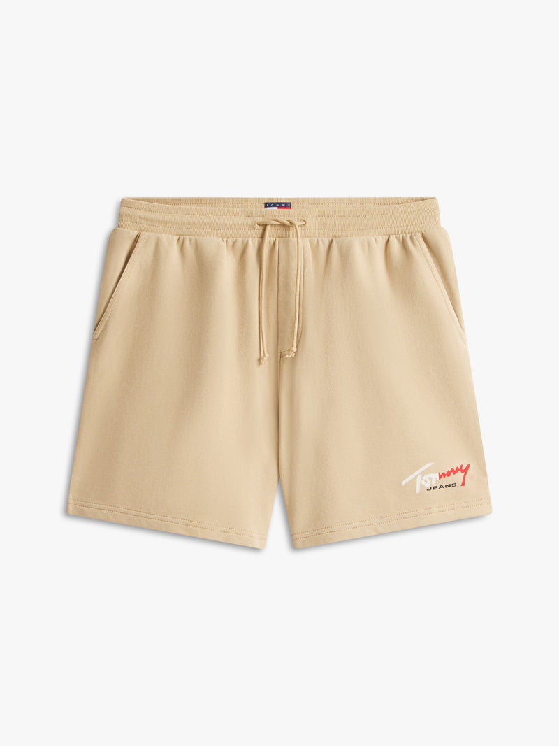 Men Regular Fit Shorts