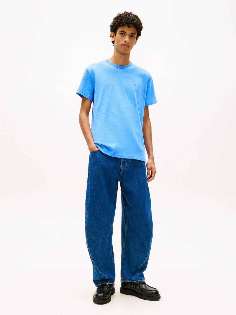 Regular Fit Heather T-Shirt
