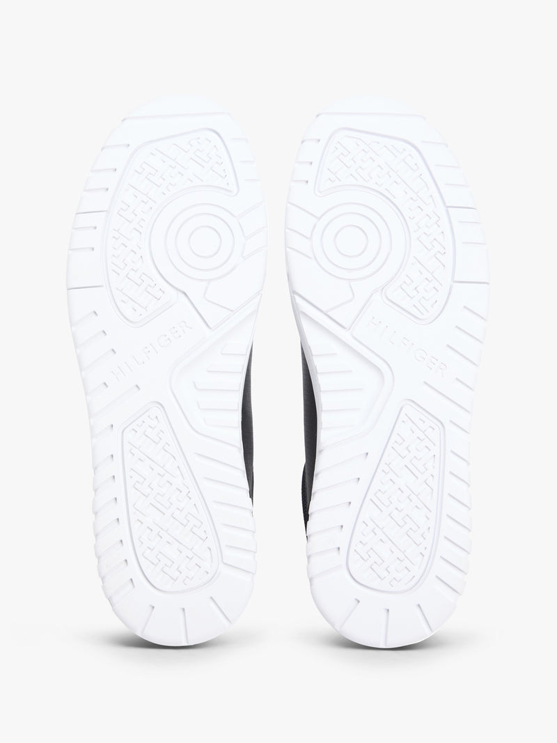 Men TH Cupsole Sneaker