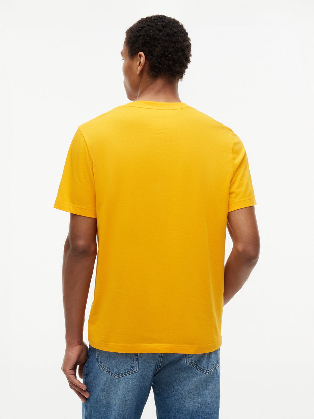 Regular Fit Graphic Tshirt