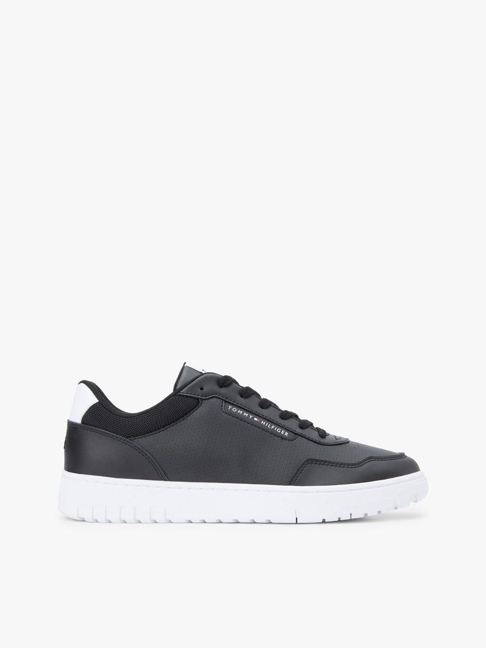 Men TH Cupsole Sneaker
