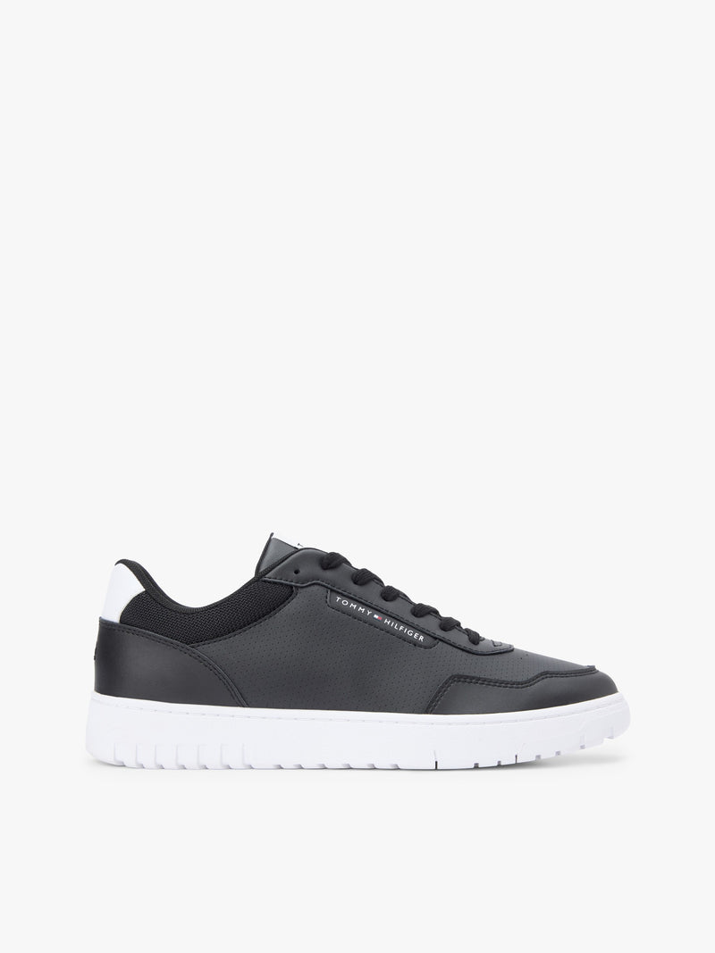 Men TH Cupsole Sneaker
