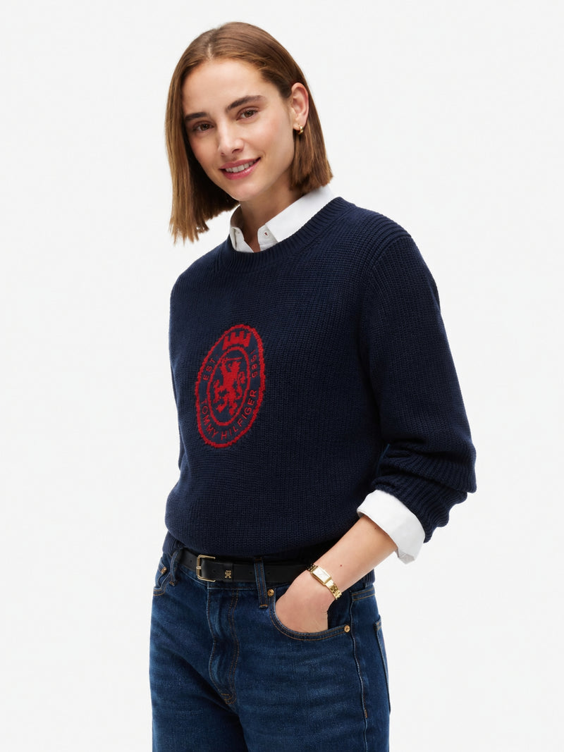 Full Sleeve Regular Fit Cardigan