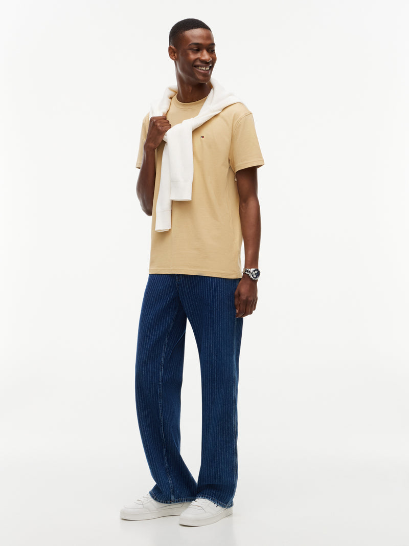 Regular Fit Essential T-Shirt