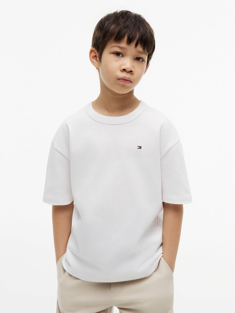 Kids Graphic T-Shirt