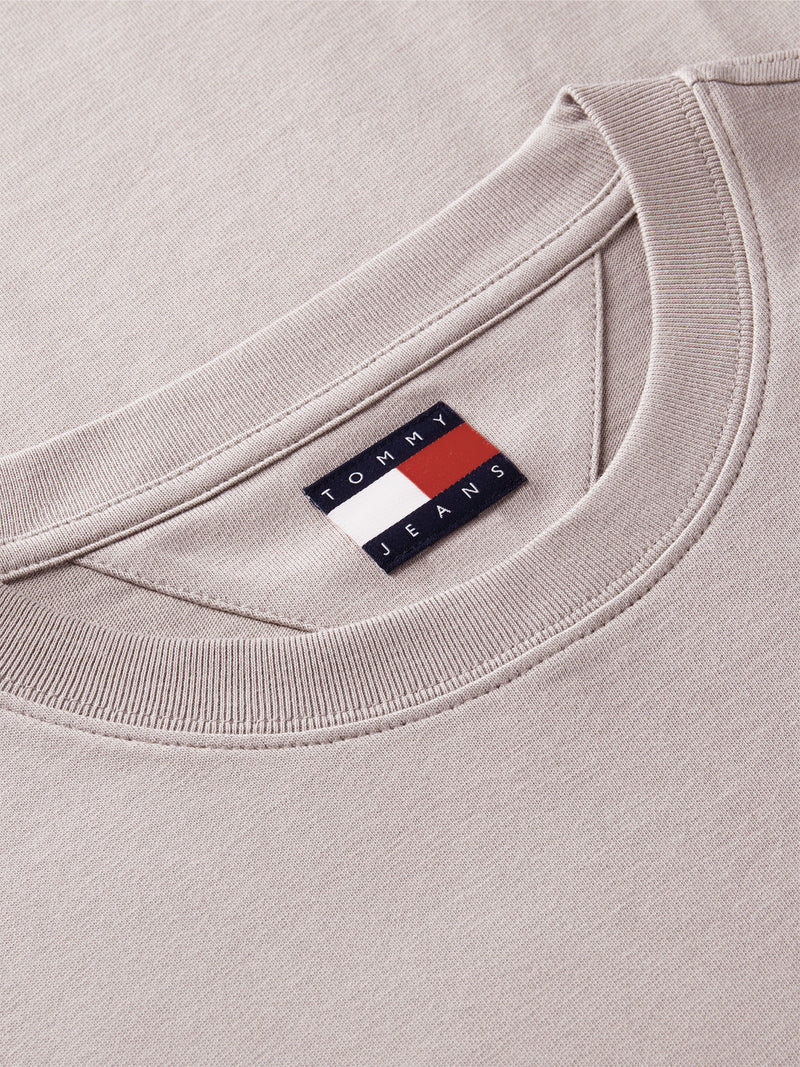 Regular Fit Essential T-Shirt