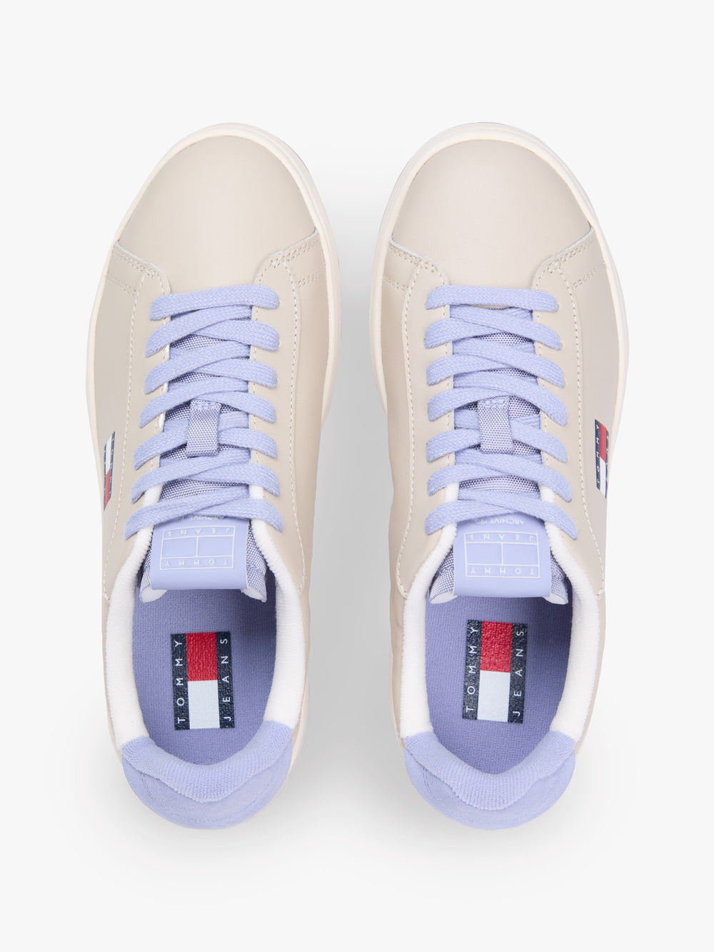 Women Cupsole Lifestyle Sneaker