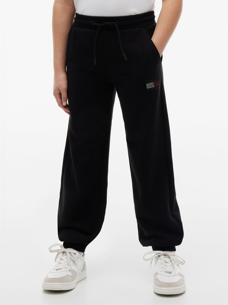 Kids Terry Trackpant