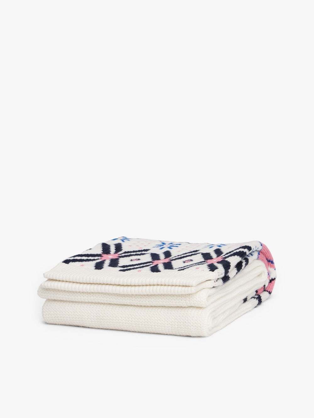 Kids Scarf